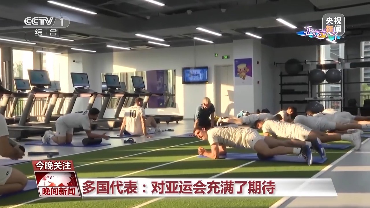 6878游戏中心